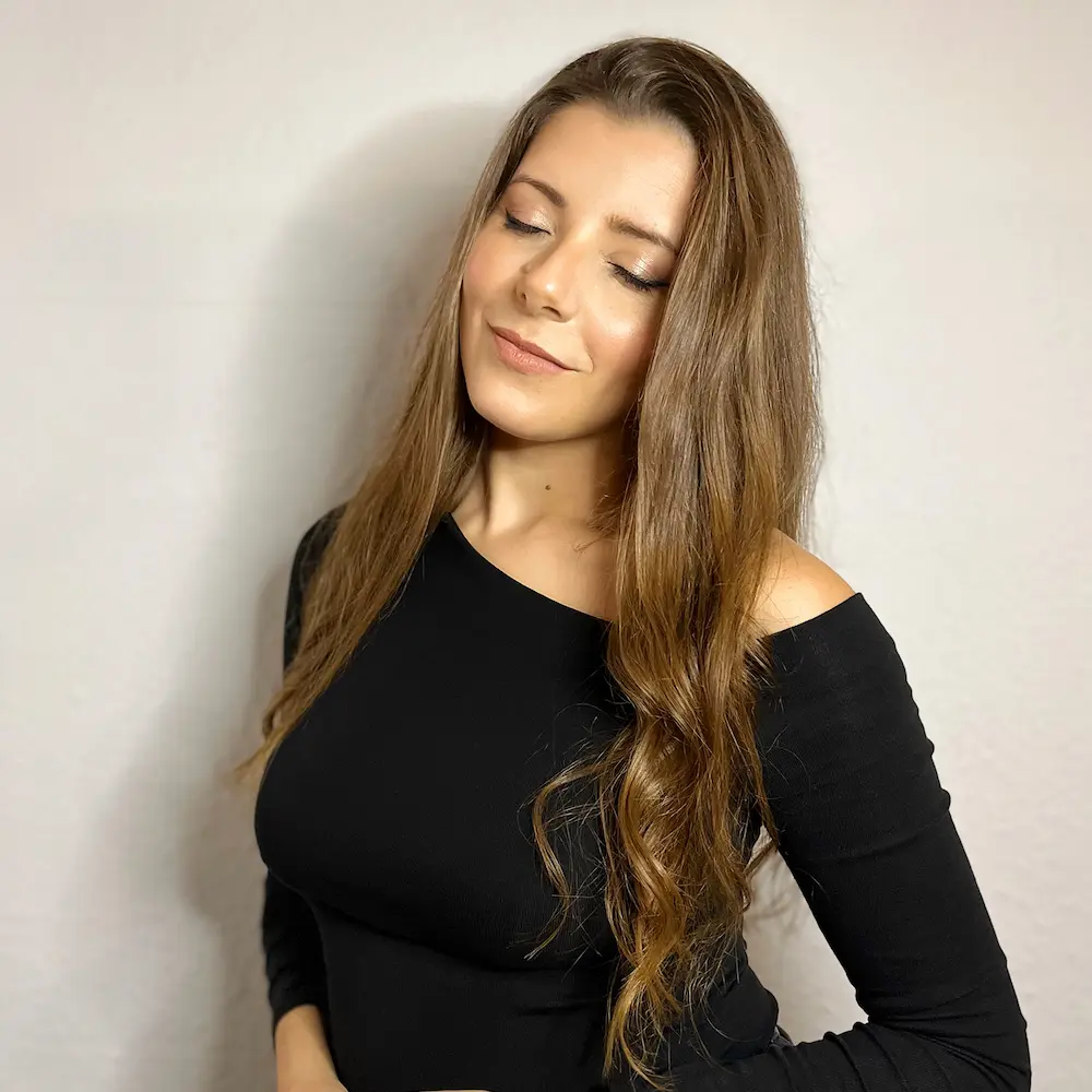 Maquillaje-Novias-Barcelona-España